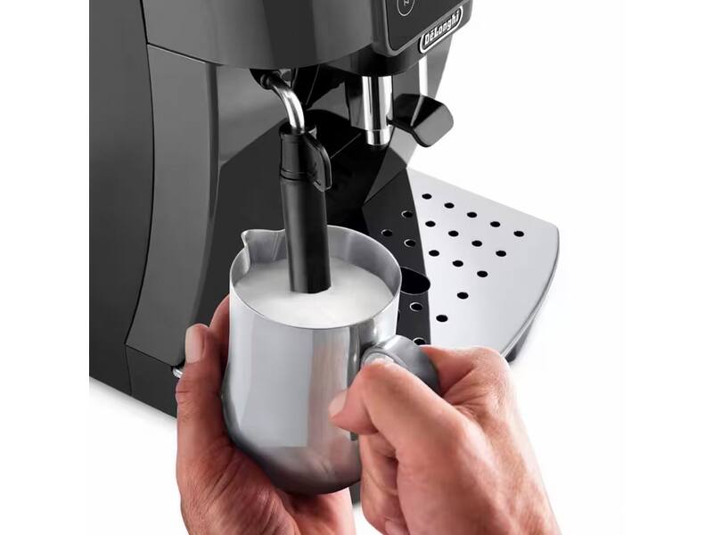 De'Longhi Magnifica Start ECAM220.22.GB