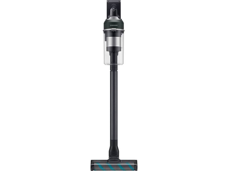 Samsung Jet 95 Multi