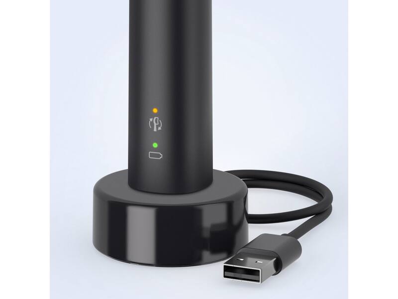 Philips Sonicare Series 3100 HX3675/15