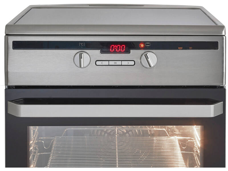 Inventum VFI6042RVS
