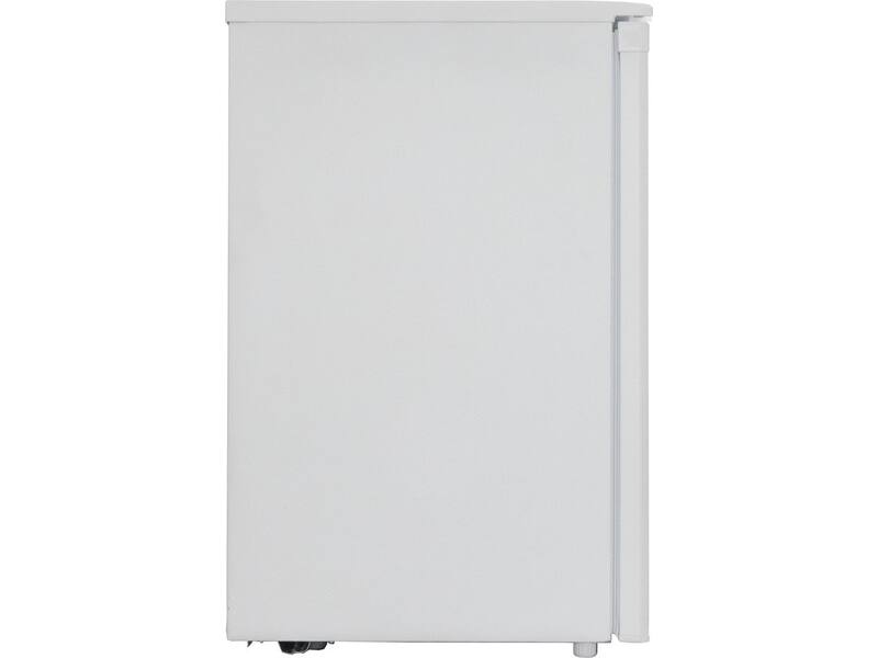 Exquisit KS16-4-E-040E
