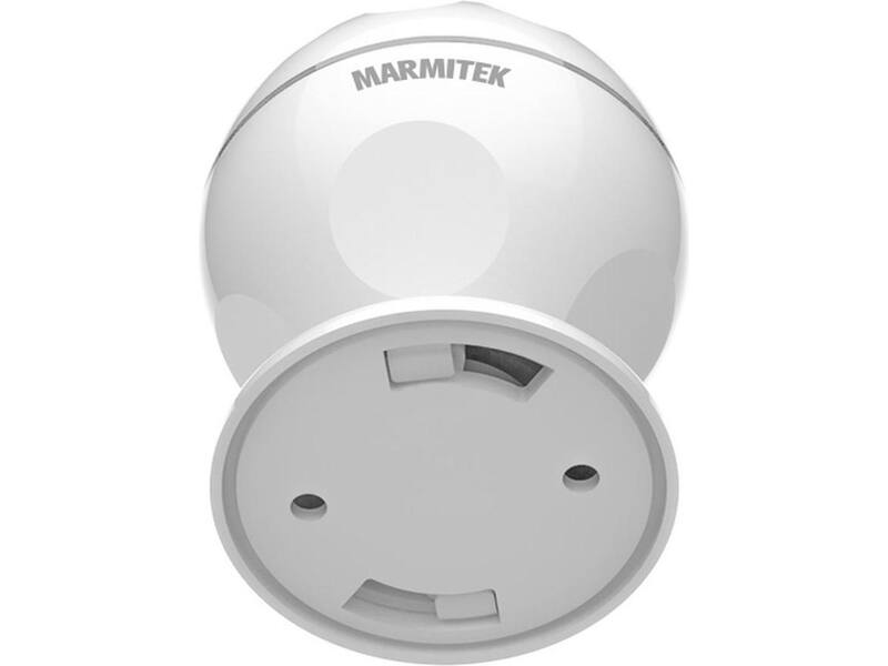 Marmitek Sense SE