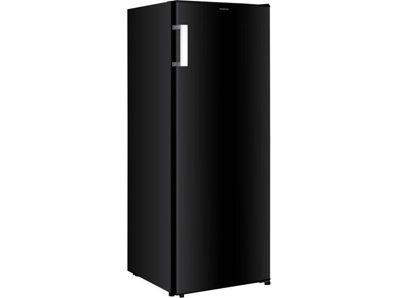 Inventum KK1430B