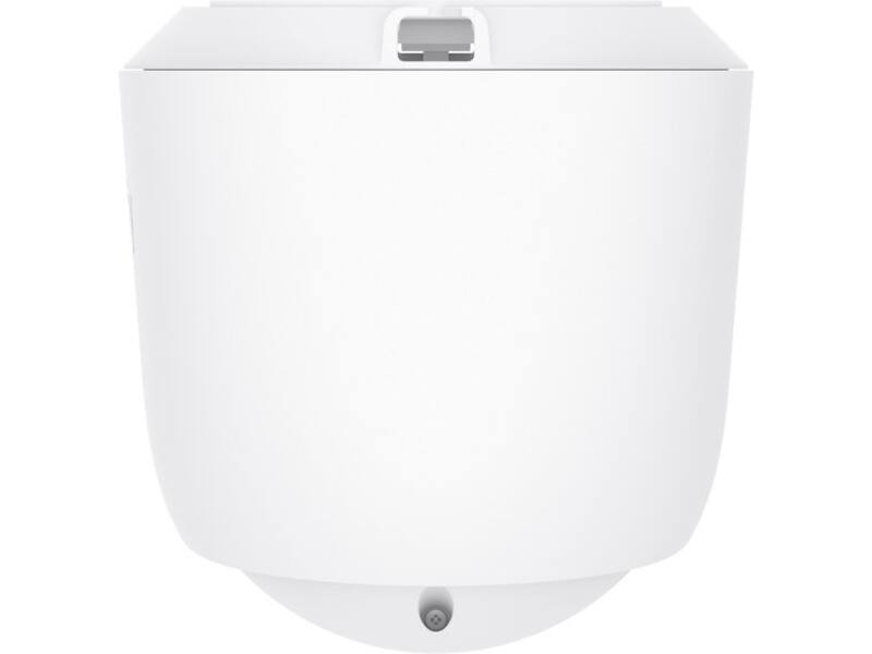 Eufy E41 PoE Turret Cam