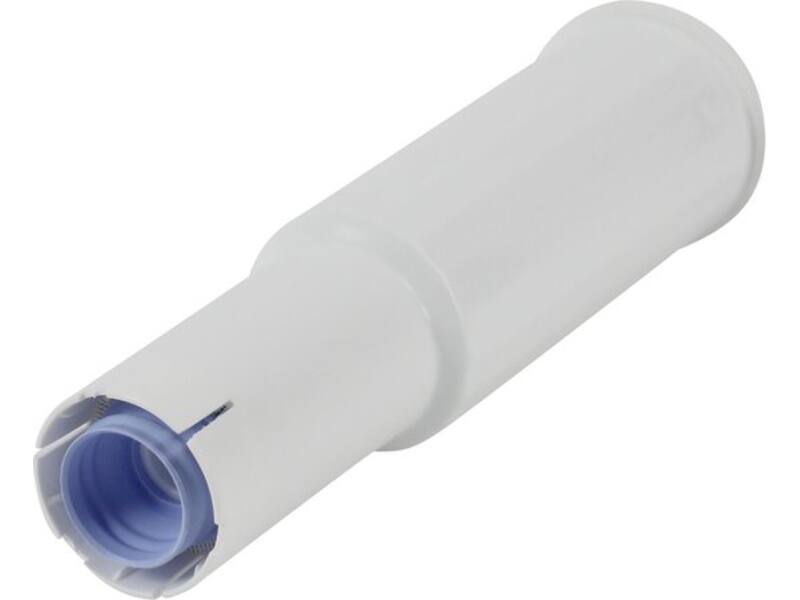 JURA Claris White Waterfilter