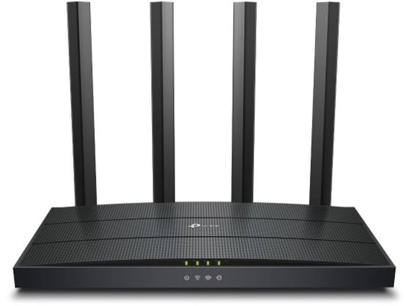 TP-Link Archer AX12