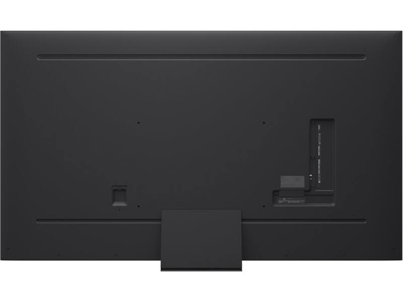 LG 55QNED87A6B (2025)