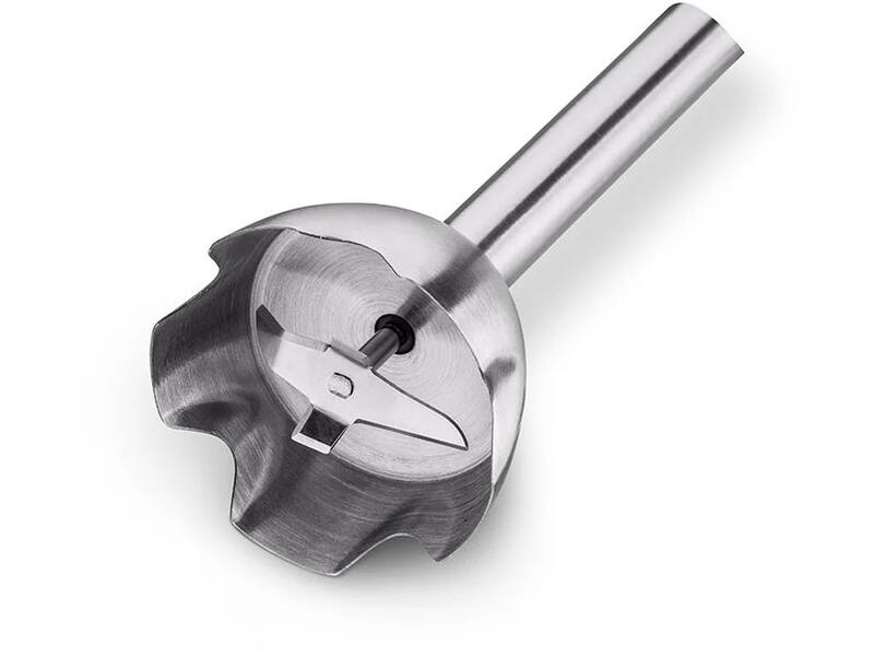 Ufesa Jupiter 1500 Max