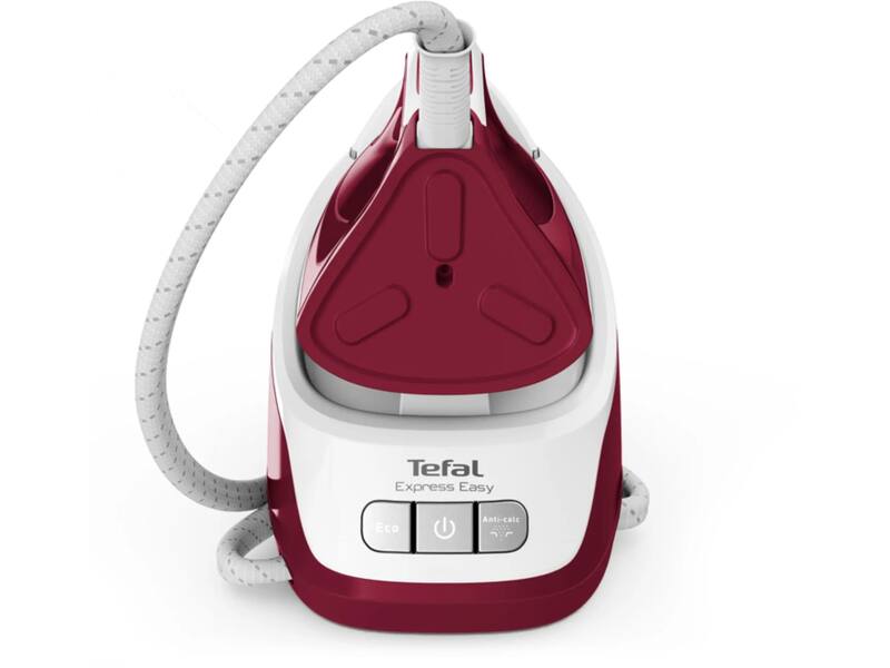 Tefal SV6130 Express Easy