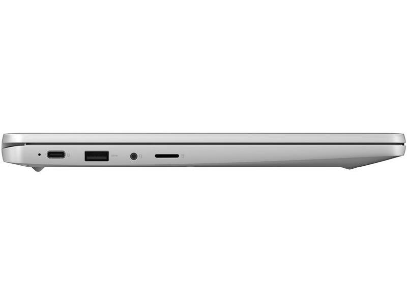 Lenovo IdeaPad Slim 3 Chromebook 14M868 82XJ003QPB