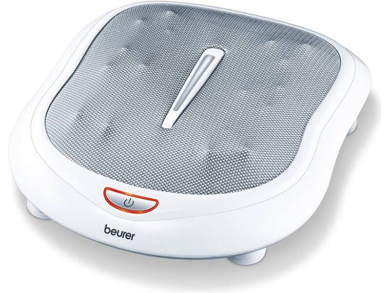 Beurer FM 60