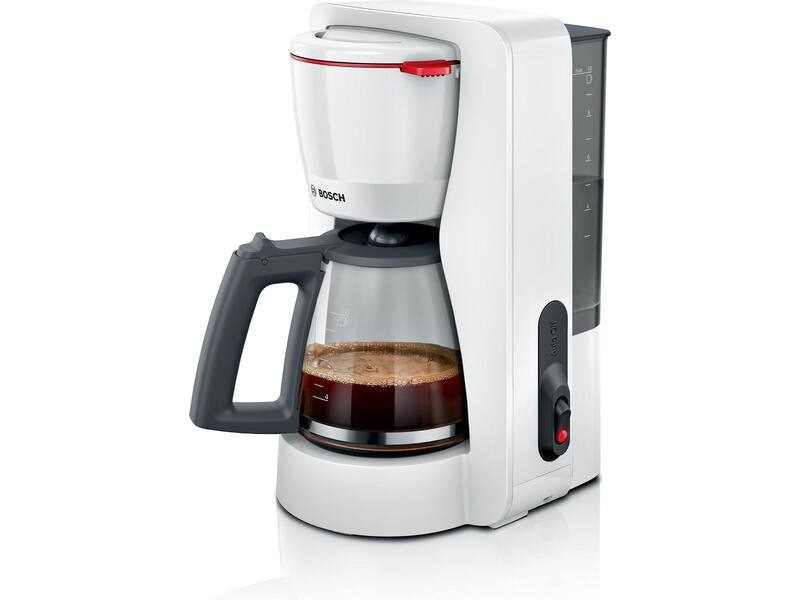 Bosch TKA2M111 MyMoment
