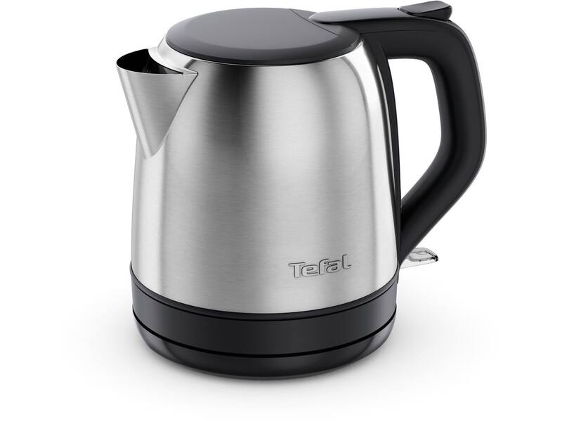 Tefal Subito KO5S2D