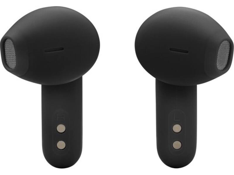 JBL Wave Flex 2 Zwart
