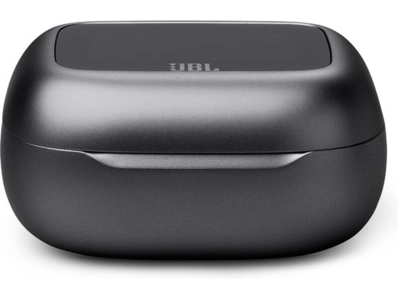 JBL Live 3 Flex Zwart