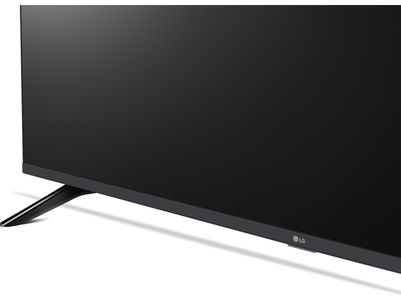 LG 55UT73006LA (2024)