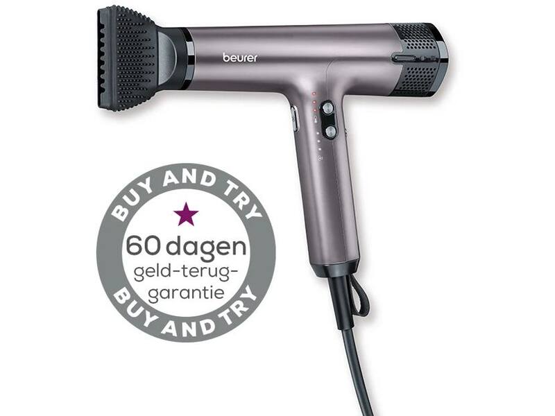 Beurer HC 100 Excellence