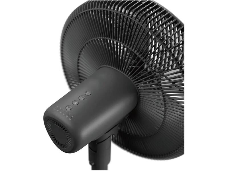 Philips Series 3000 CX3550/01
