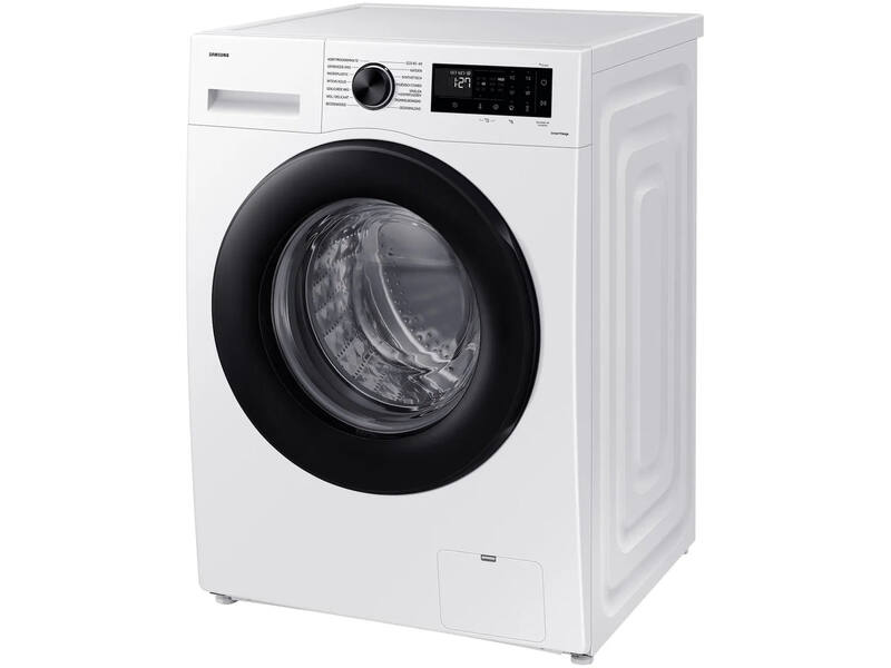 Samsung WW80CGC04AAEEN