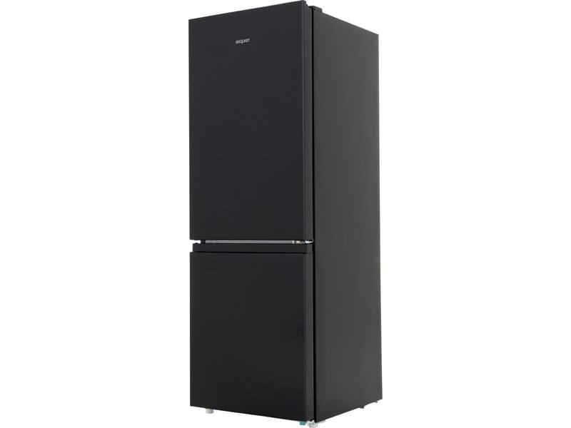 Exquisit KGC232-60-010CB
