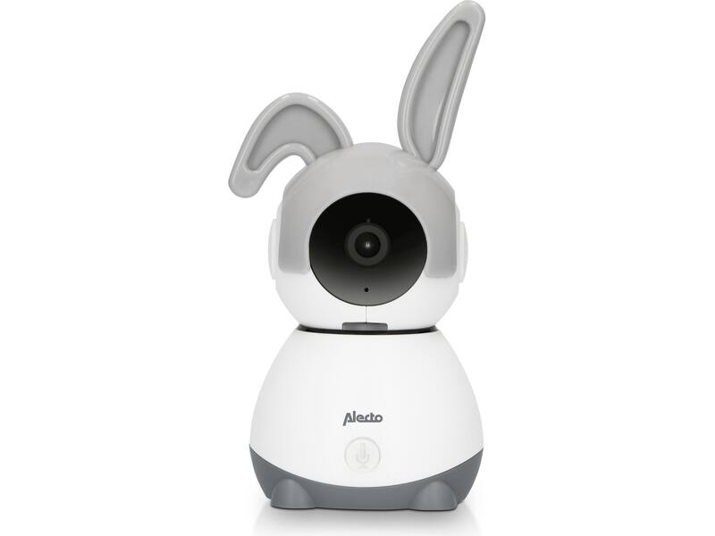Alecto SMARTBABY10