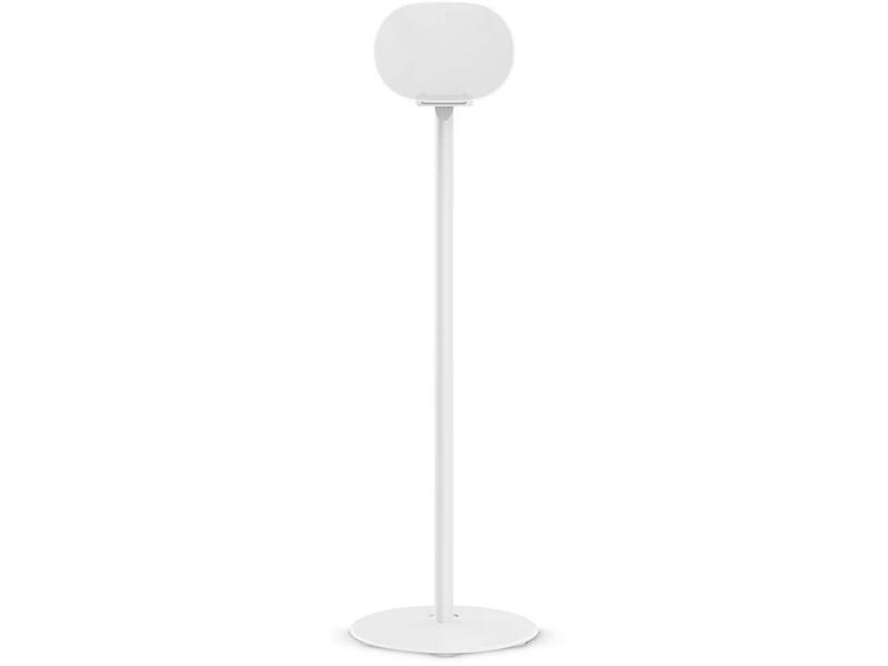Nedis SPMT5950WT Speakerstandaard voor Sonos Era 300 Wit