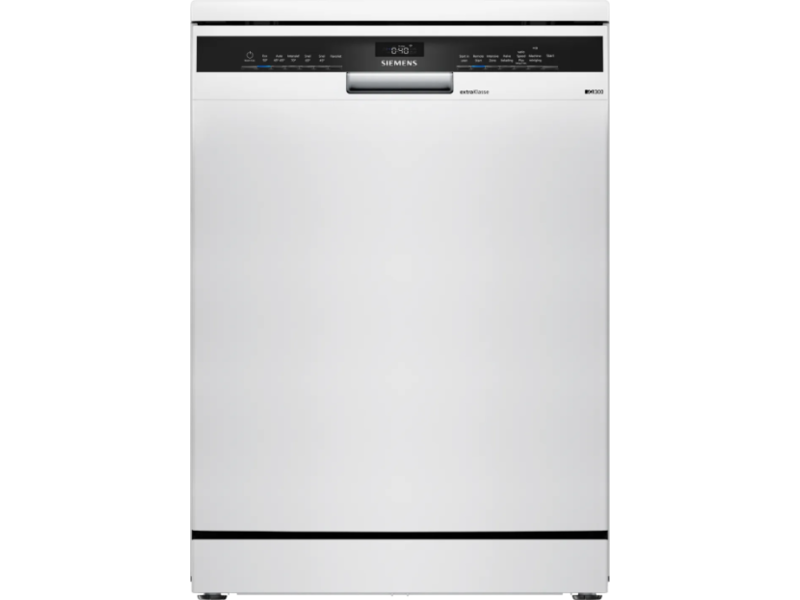 Siemens SN23EW03LN extraKlasse