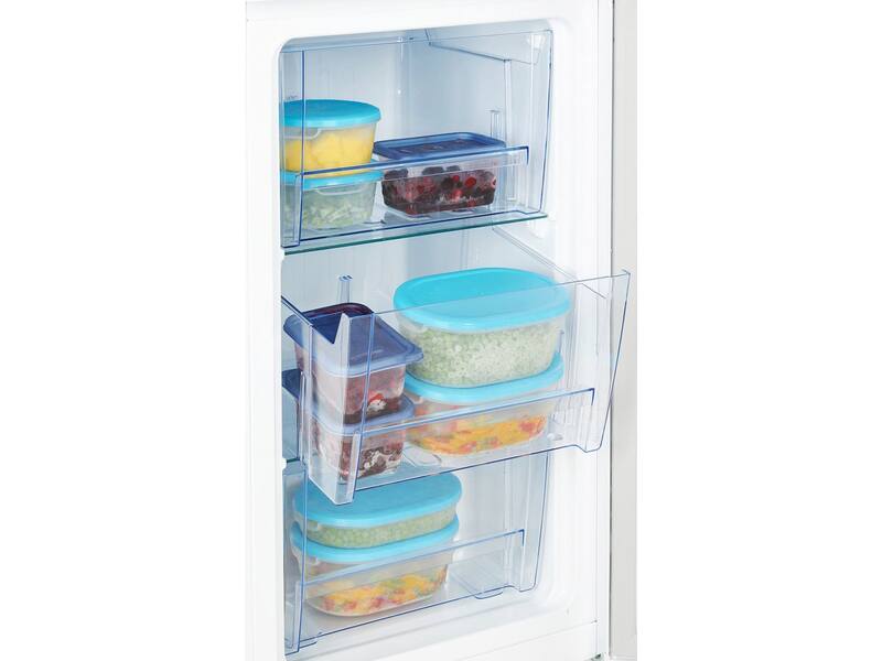 Beko FS166020