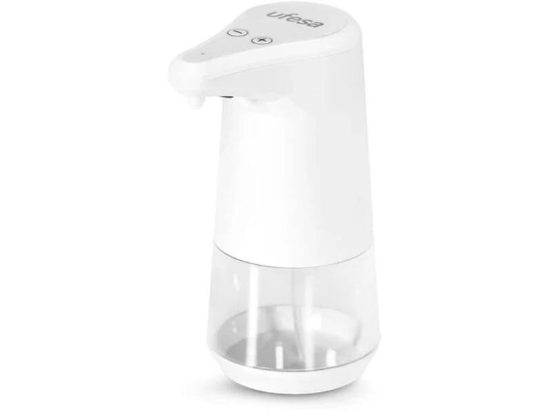 Ufesa DM35S Alcoholdispenser