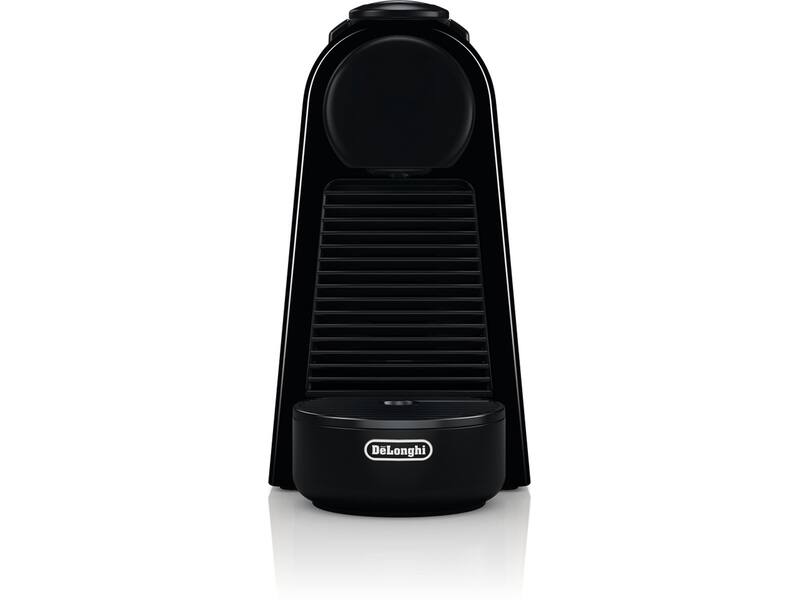 De'Longhi Nespresso Essenza Mini EN85.B
