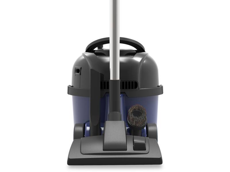 Numatic Henry Next HVN206-11