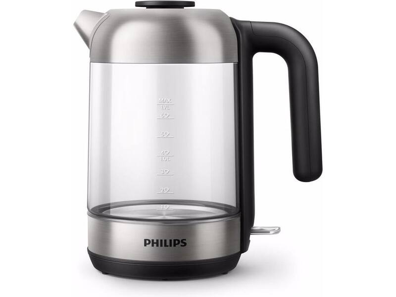Philips Series 5000 HD9339/80