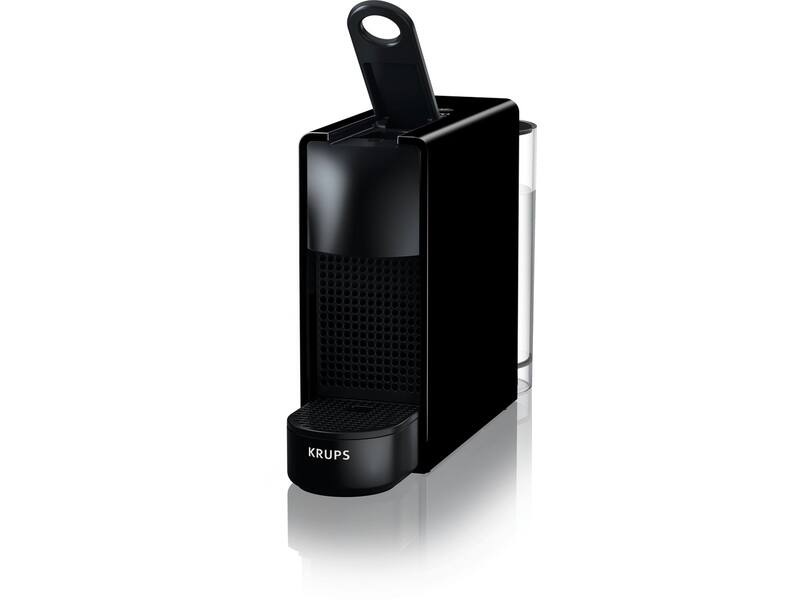 Krups Nespresso Essenza Mini XN1108