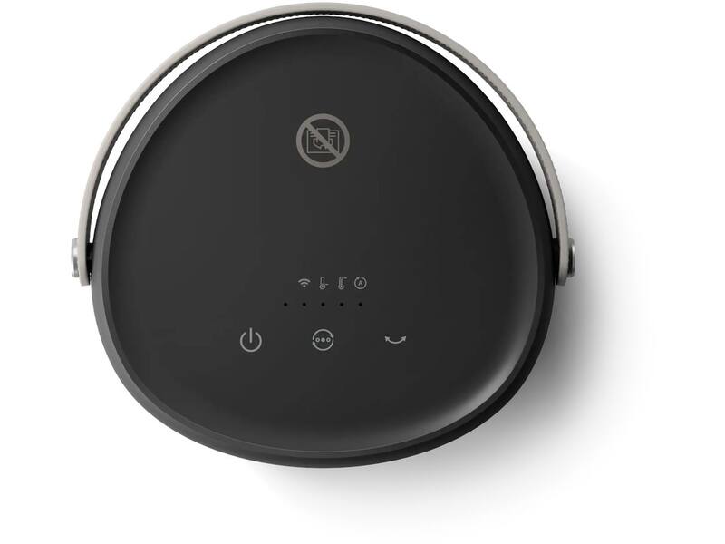 Philips Series 3000 CX3120/01