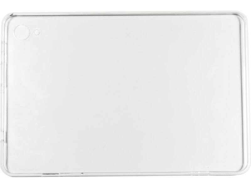 Aiwa TAB-1102 64 GB