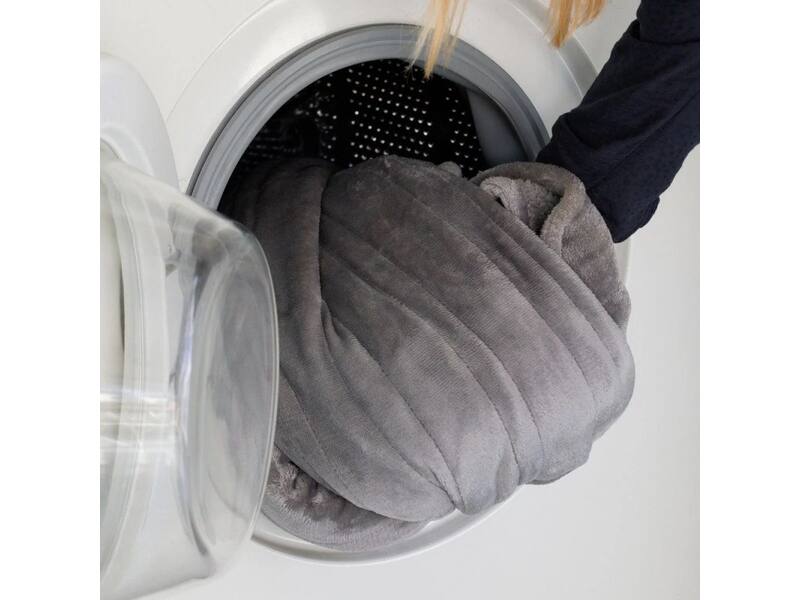 Ufesa Softy Fleece