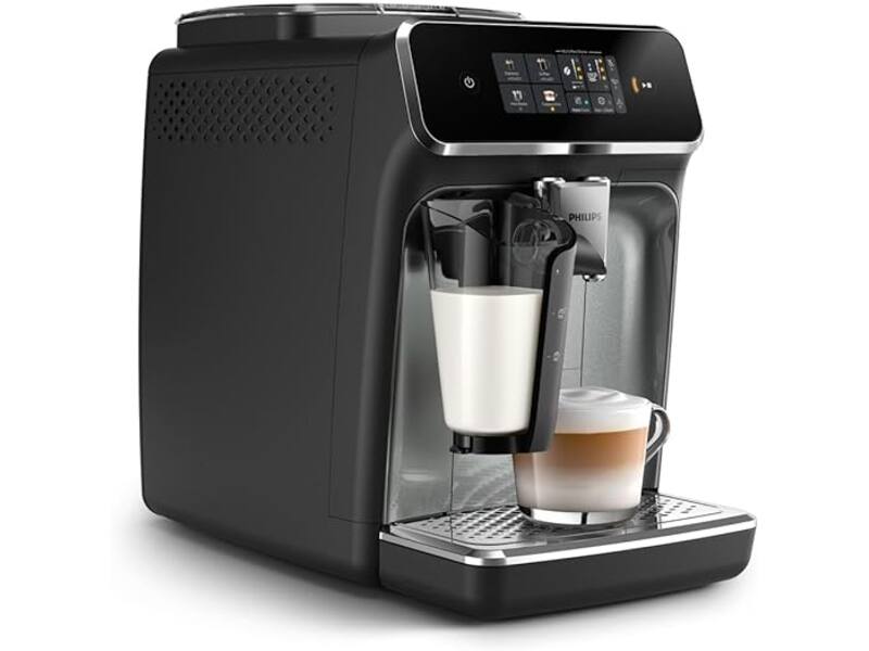 Philips LatteGo EP2339/40
