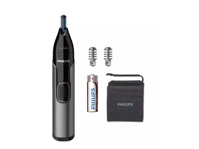 Philips Series 3000 NT3650/16