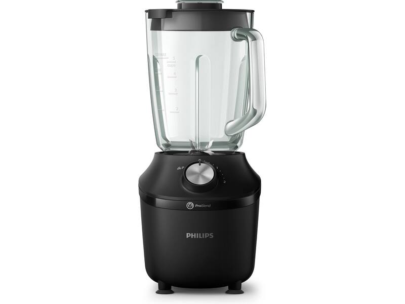 Philips 3000 Series HR2291/01 ProBlend