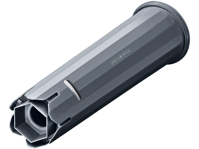 JURA Claris Smart+