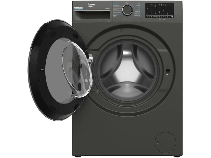 Beko B3WM49410M2