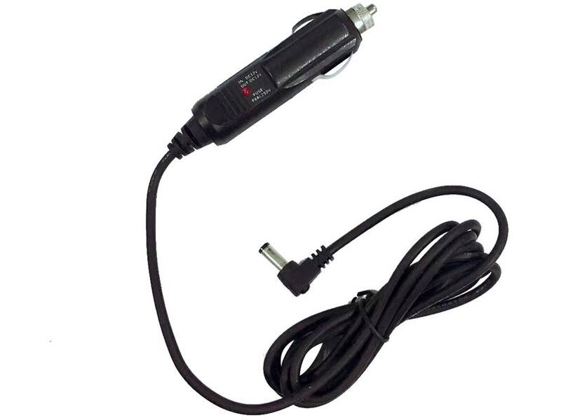 Smart Tech 24HG01VC2