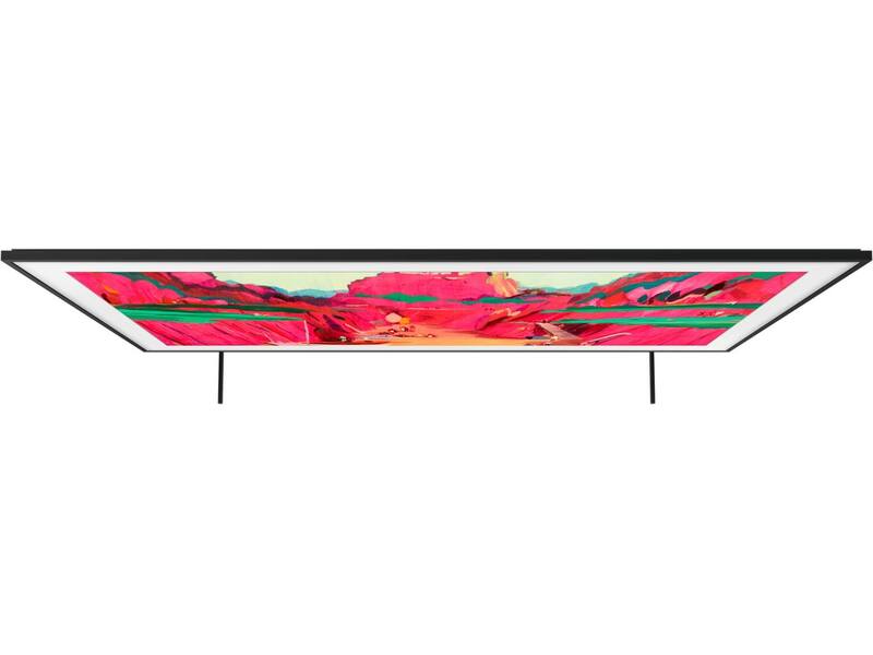 Samsung The Frame Pro 75LS03F (2025)