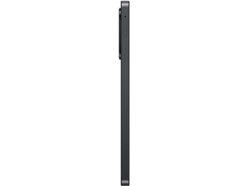 Samsung Galaxy A17 5G 128GB Black