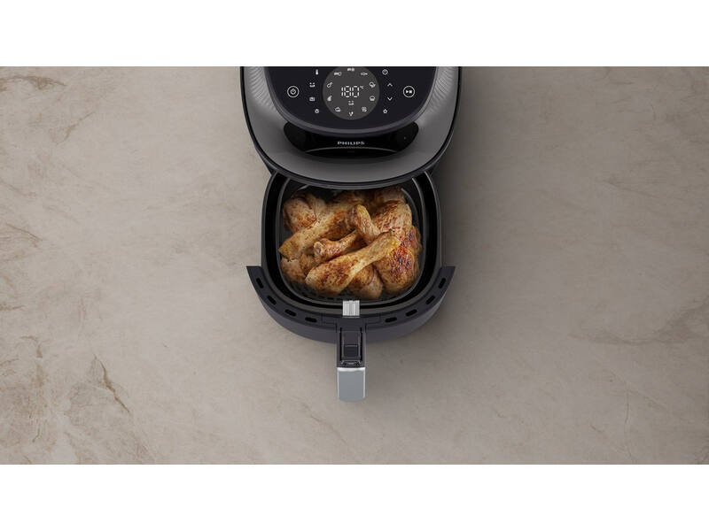 Philips 3000 Series NA322/00