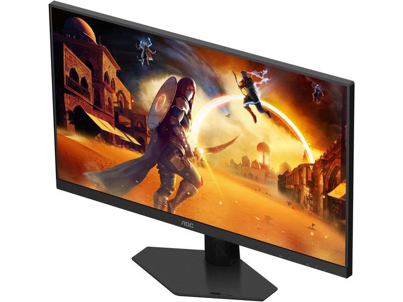 AOC G4 27G4HRE