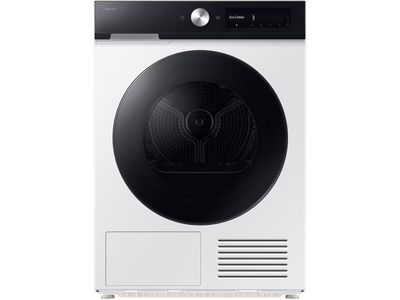 Samsung DV90DB7845GEU3 Bespoke QuickDrive