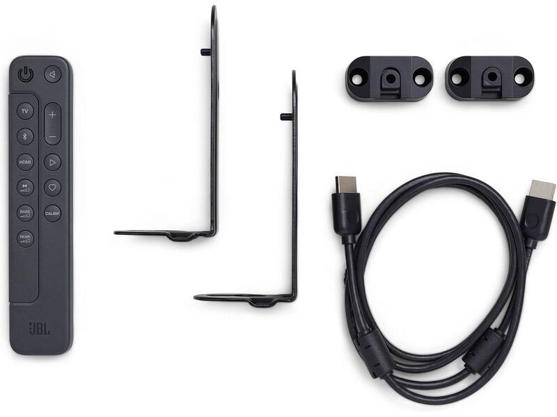 JBL Bar 1000