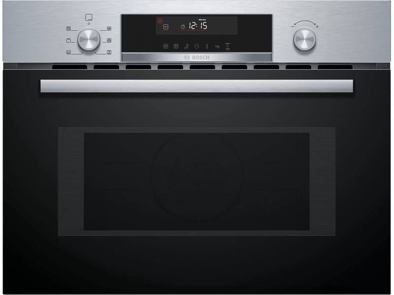 Bosch Serie 6 CMA585GS1