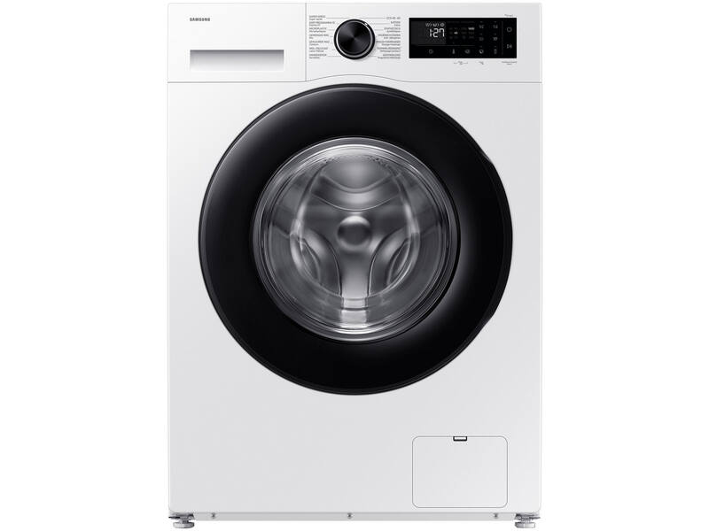 Samsung WW1UFG5U34AEEN AI Ecobubble